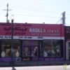 Nagilla Center gallery