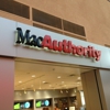 Simply Mac gallery