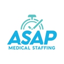 ASAP Medical Staffing - Employment Agencies