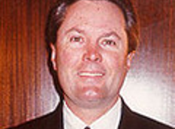 Donald Lance Gossett, DDS - Saint Joseph, MO
