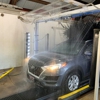 GooGoo Car Wash gallery