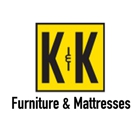 K&K Furniture & Mattresses