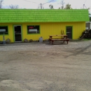 Mom & Pop's One Stop