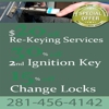 Commercial Locksmith Pasadena TX gallery