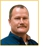 Southern Orthopedic Specialists, P.A. - Physicians & Surgeons, Orthopedics
