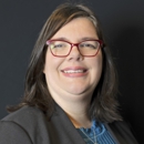 Edward Jones - Financial Advisor: Kari L Kennedy