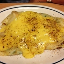 IHOP - Breakfast, Brunch & Lunch Restaurants