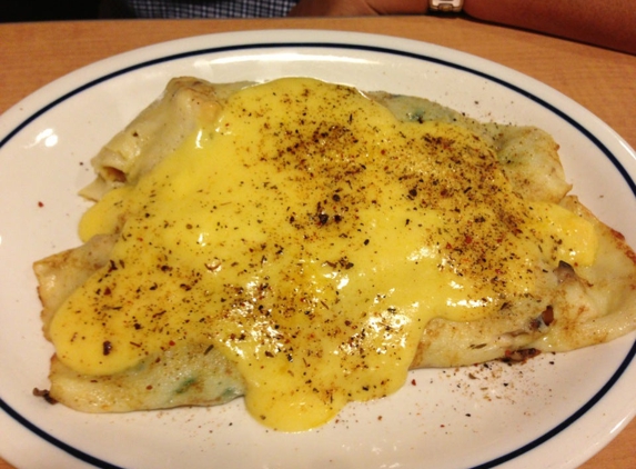 IHOP - Gilbert, AZ