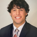 Ryan Alfonso - Financial Advisor, Ameriprise Financial Services - Financial Planners