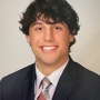 Ryan Alfonso - Financial Advisor, Ameriprise Financial Services