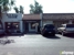 Park Ridge Vacuum - Vacuum Cleaners-Repair & Service