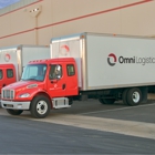 Omni Logistics - Dallas