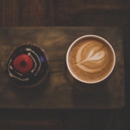 Caydence Records & Coffee - Coffee & Espresso Restaurants