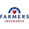 Farmers Insurance - Curt Brostrom gallery
