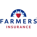 Farmers Insurance - Curt Brostrom