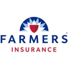 Farmers Insurance - Curt Brostrom