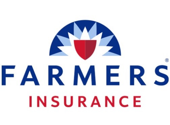Farmers Insurance - Curt Brostrom - Machesney Park, IL