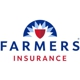 Farmers Insurance - Curt Brostrom