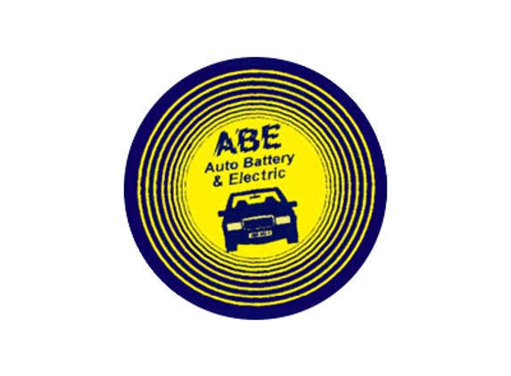 Auto Battery & Electric - Portland, OR