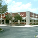 Chili's Grill & Bar - American Restaurants