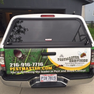 Pestmaster Services - Beachwood, OH