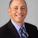 Anthony Inzero - Financial Planners