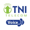 TNI Business Phone System gallery