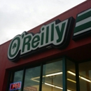 O'Reilly Auto Parts - Automobile Parts & Supplies