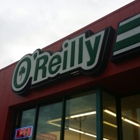 O'Reilly Auto Parts