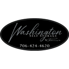 Washington Self Storage