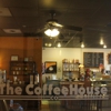 The CoffeeHouse Company gallery