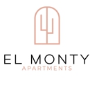 El Monty Apartments