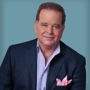 Aventura Plastic Surgery - Richard Galitz, MD, FACS