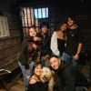 Kapolei Karaoke VR gallery