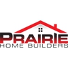 Prairie Home Builders gallery