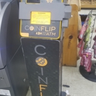 CoinFlip Bitcoin ATM - Convenient Deli & Beverage (Wickliffe)