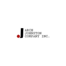 Arch Johnston Company Inc - Stone Products