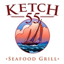 Ketch 55 Seafood Grill - Seafood Restaurants