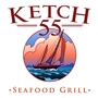 Ketch 55 Seafood Grill