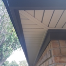 Home Solutions of North Texas - Siding Contractors