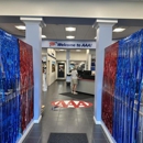 AAA Car Care Center - Auto Repair & Service