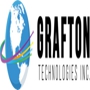 Grafton Telephone Co.
