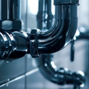 Loretto Plumbing - Plumbers