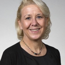 First Command Financial Advisor - Eileen Perrin - Financial Planners