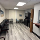 New Pathways Ketamine Clinic - Mental Health Clinics & Information