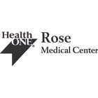 Rose Outpatient Imaging Center