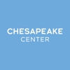 Chesapeake Center gallery
