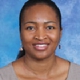 Dr. Dolue David Ezeanolue, MD