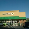 QuickChek gallery