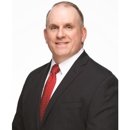 Patrick Shea - State Farm Insurance Agent - Insurance